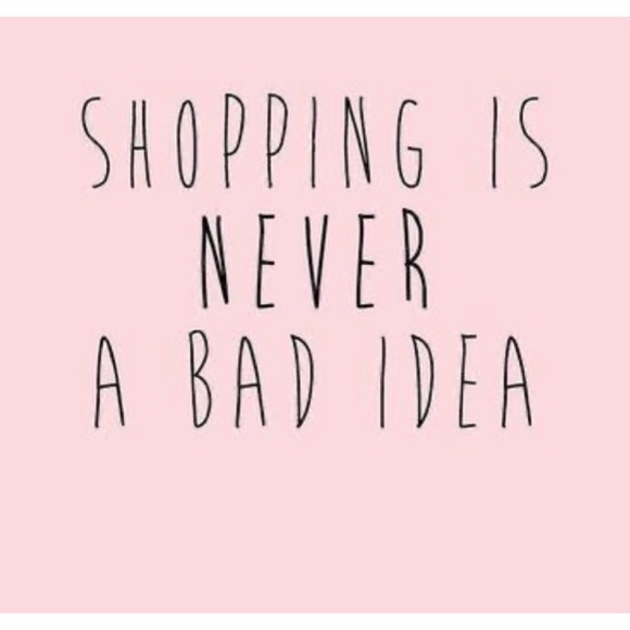 Anthropologie Women’s Joggers 🌷 - Picture 7 of 7